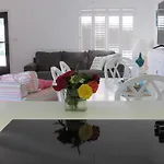 Sunny Miramar Villa Half Mi To Beach Access!