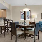 Palms Resort 1906 By Realjoy Vacations