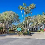 Emerald Shores Cottage