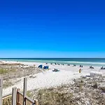 Emerald Shores Cottage