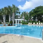 Baytowne Wharf - Observation Point North #555