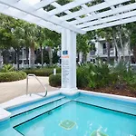 Baytowne Wharf - Observation Point North #555