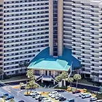 Sundestin Gem #709