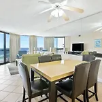 Wave And Sea Sun Destin Hot Tub Pools Beach