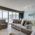 St, Croix 1406 Condo