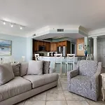 St, Croix 1406 Condo