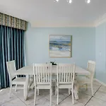 St, Croix 1406 Condo