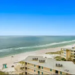 Wave And Sea Sun Destin Hot Tub Pools Beach