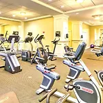 Brilliant Destin Studio Near Baytowne Wharf!