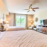 Brilliant Destin Studio Near Baytowne Wharf!