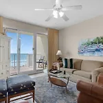 Ariel Dunes I 1503
