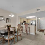 Ariel Dunes I 1503
