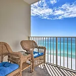 Renovated Luxury Condo With Sweeping Ocean Views!