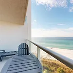 Beachside II #4293