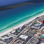 Gulf Walk 606