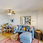 Sand Dollar