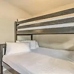 Charming Miramar Beach Condo With Resort Perks!
