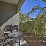 Miramar Beach Home Patio, Pool, Walk To Gulf!