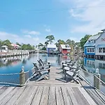Grand Sandestin 2226