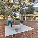 Seascape Golf Villas 40D
