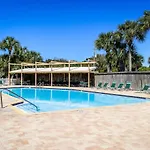 Seascape Golf Villas 40D