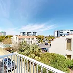 Laguna Point