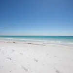 Empress 1101- Sea Forever