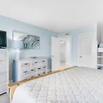Edgewater #308