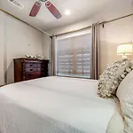 Sandestin Serenity