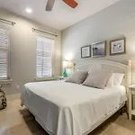 Sandestin Serenity
