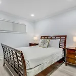 Gulf Terrace 260