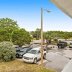 Gulf Terrace 260