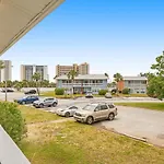 Gulf Terrace 260