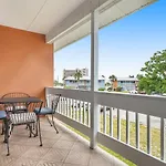 Gulf Terrace 260