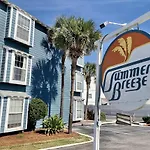 Summer Breeze 306