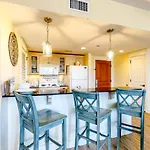 Baytowne Wharf - Observation Point North #458