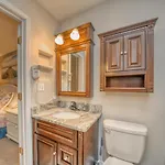 Ground Floor Gulf Front Oasis On Crystal Beach