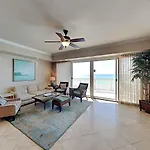 Dunes Of Crystal Beach 104