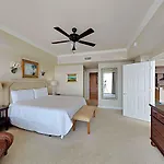 Dunes Of Crystal Beach 104