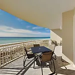 Dunes Of Crystal Beach 104