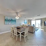 Awesome Home In Destin With Outdoor Swimming Pool And 3 Bedrooms