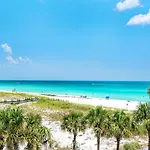 Destin On The Gulf 402