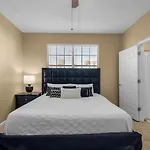 Poinciana Place #123