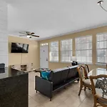 Poinciana Place #123
