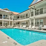 Poinciana Place #123