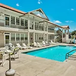 Poinciana Place #123