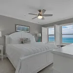 Emerald Dunes 303 By Newman-Dailey