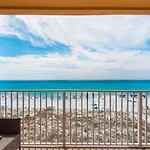 Emerald Dunes 303 By Newman-Dailey