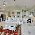Destiny Beach Villas 7A