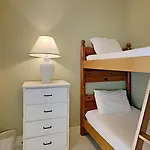 Destiny Beach Villas 7A
